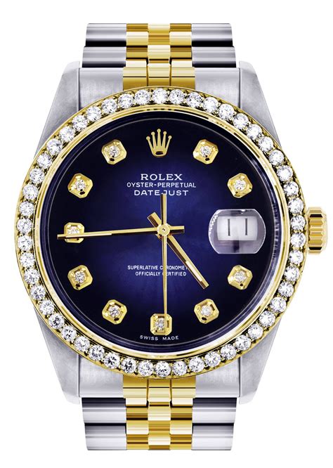 rolex watches for men average price|rolex watches for men original.